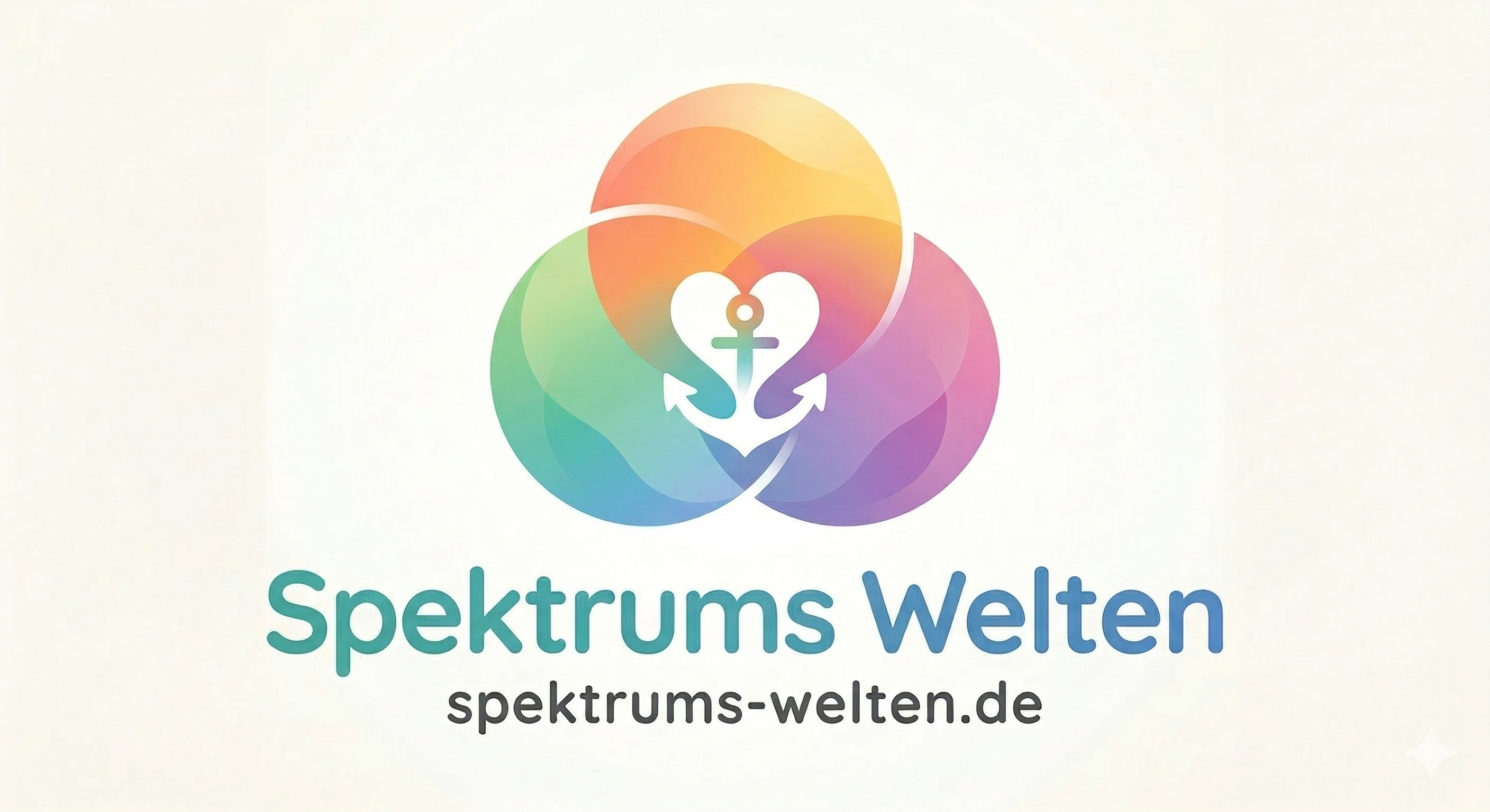 Spektrums Welten Logo